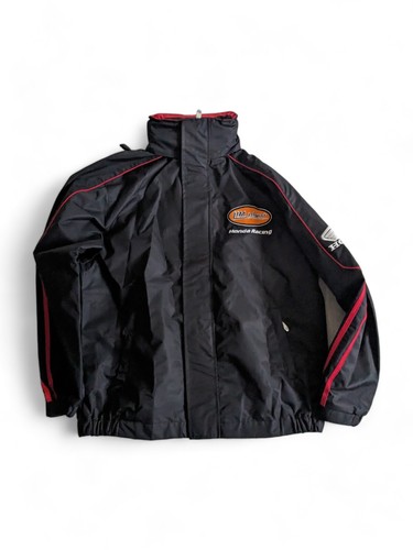 Plant honda racing - plant,