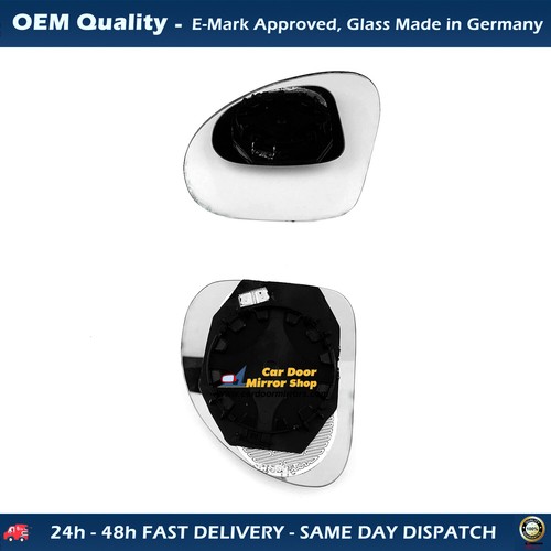 Fits fiat multipla 1999 - fits,