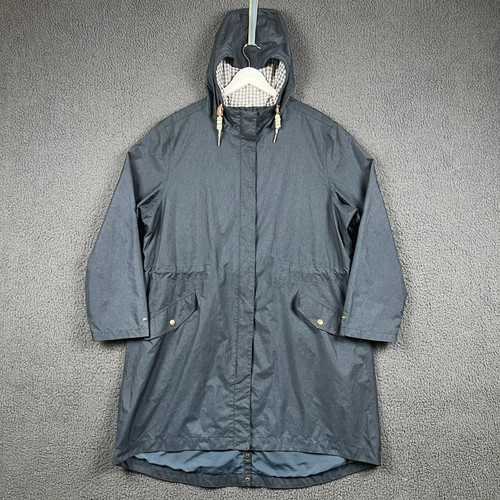 Seasalt jacket womens 20 - jacket, uk