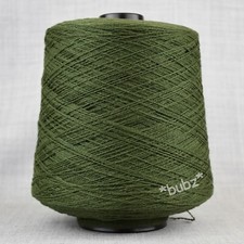 British soft pure lambswool - british, 2