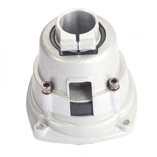 For g45 coupling plate - for,