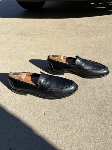 Randolph usa men penny - randolph,