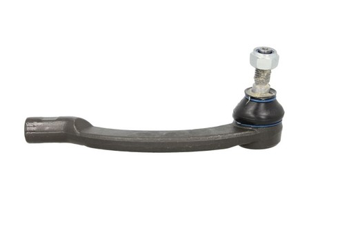 Steering rod end front - rod, right