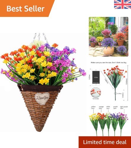 Elegant piece resistant - uv,