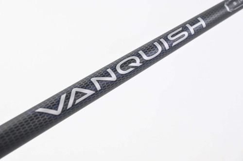 Vanquish hybrid shaft - 5,