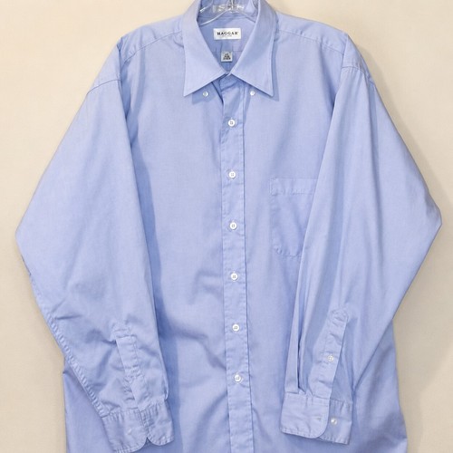 Van heusen men - van, blue