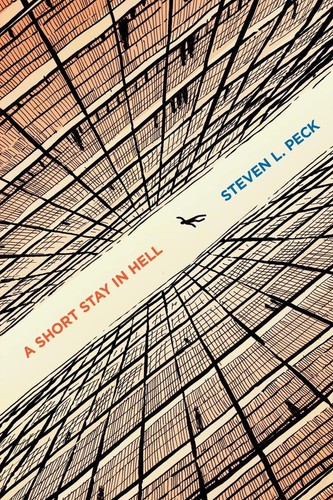Short stay hell - in, l