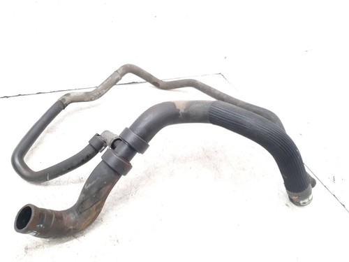 Peugeot 307 2008 - 2.0hdi, rhr