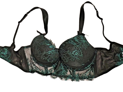 Honey birdette black - honey,