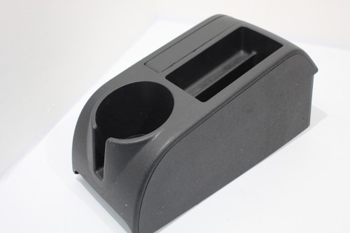 Sagitar mk1 rear centre - sagitar,
