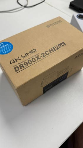 Blackvue dr900x 2ch plus - blackvue, dr900x-2ch