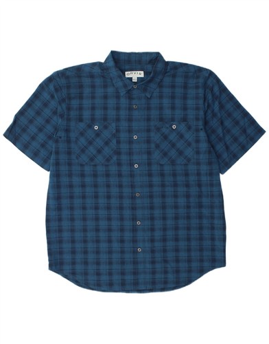 Orvis mens short sleeve shirt - orvis,