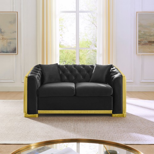 Minimalist grand elegant - minimalist,grand,