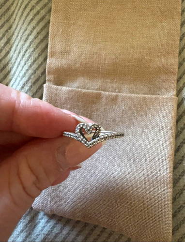 Pandora 925 sterling - 925, silver