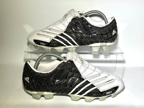 Adidas f50 spider - adidas,