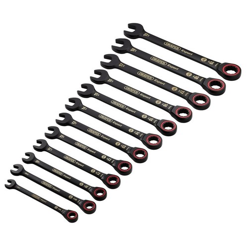 Draper 03896 expert torq - 03896, hi-torq