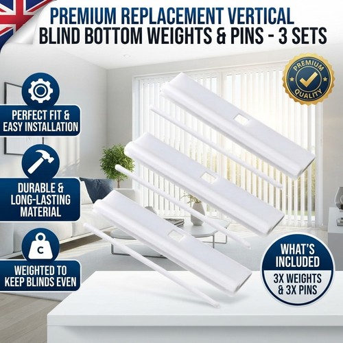 Adjustable vertical blind - adjustable,