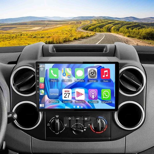 64g car stereo radio - 64g,