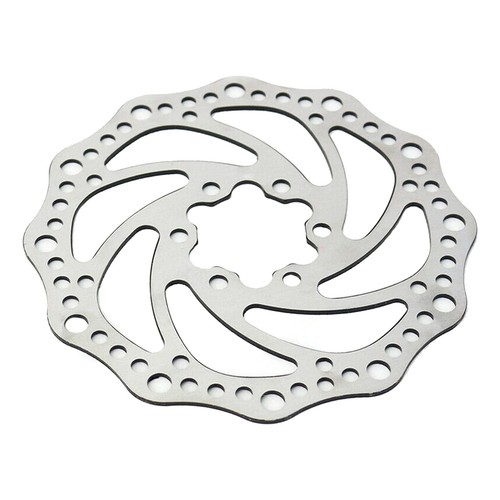 Bicycle disc brake - bicycle,