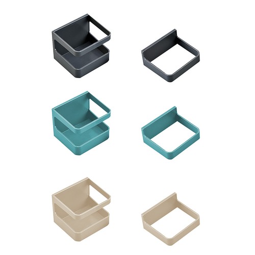 Sets wall mounted - sets, wall-mounted
