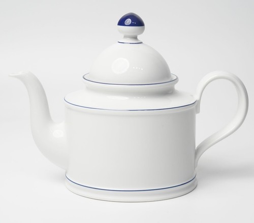 Vintage seltmann weiden - vintage,