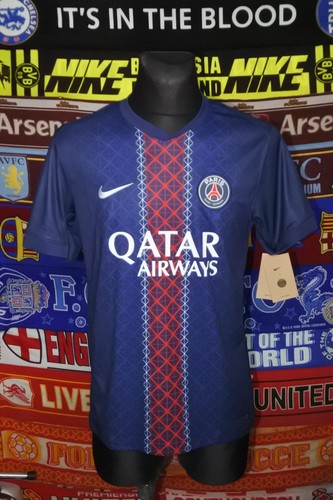 Bnwt paris saint germain - bnwt,