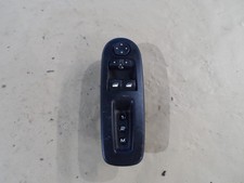 Peugeot 407 coupe 2006 - coupe, .2006