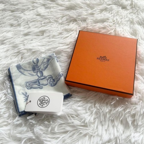 Hermes della cavalleria - hermes,