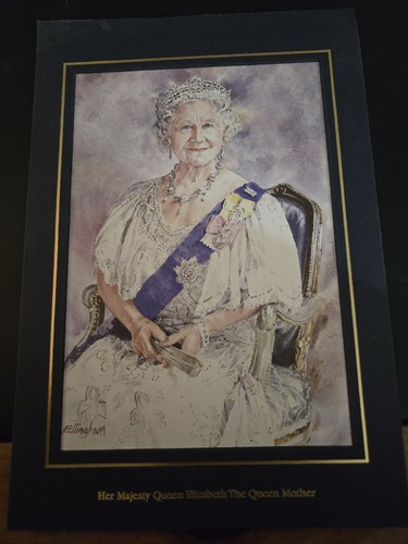 Queen elizabeth the - elizabeth,
