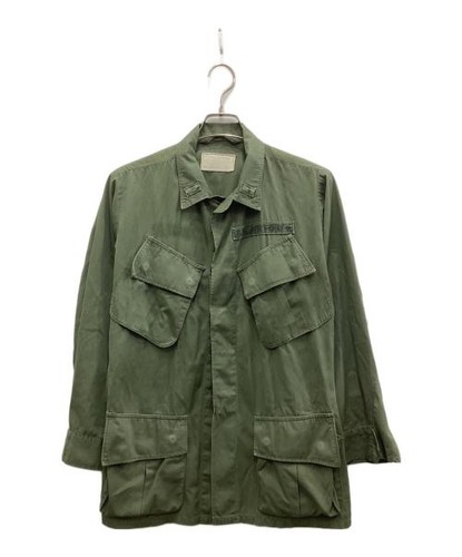 Army - us,