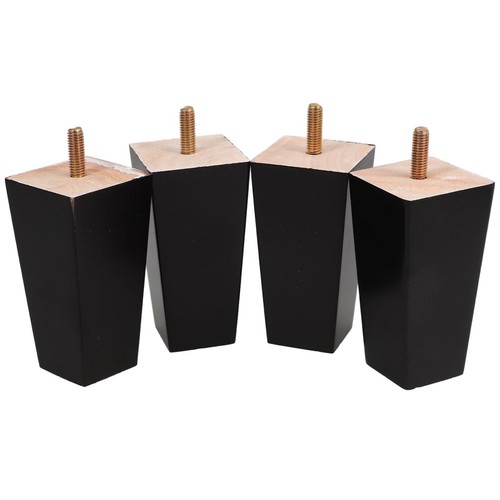 Pcs coffee table feet - ,
