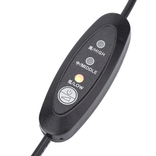 Portable usb electric clothes - portable,