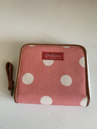 Cath kidston women purse - kidston, women's