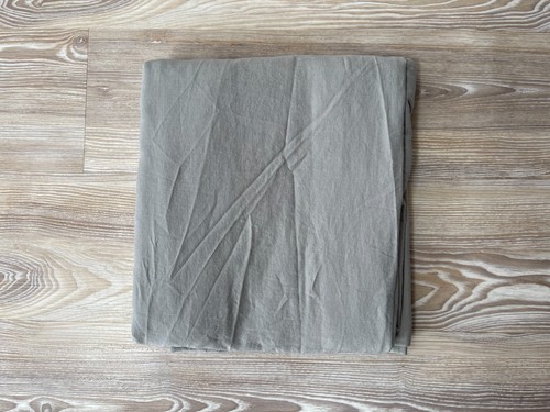 John lewis fitted sheet - john,