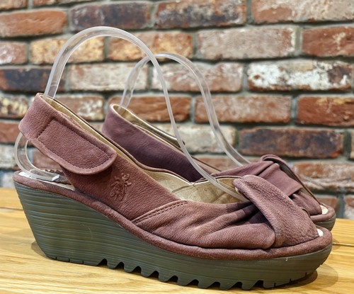 Fly london womens shoes size - fly,