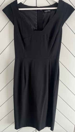 Myleene klass women black - klass,