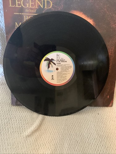 Bob marley and the - bob,