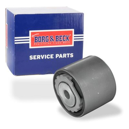 Borg beck wishbone control - borg,