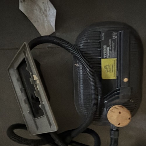 Titan ttb772stm electric - titan,