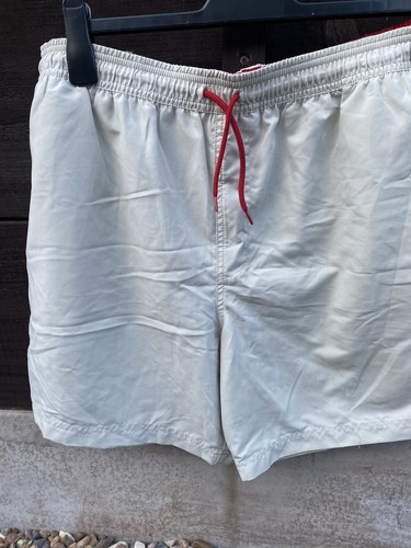 Marks and spencer mens swim - marks,