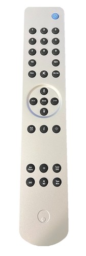 Oem cambridge audio - oem, rc-340at