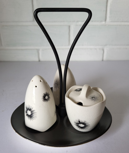 Mid century midwinter - mid,
