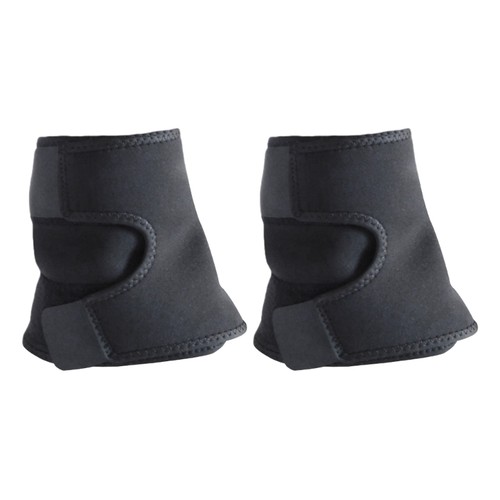 Adjustable antitear hiking - adjustable,