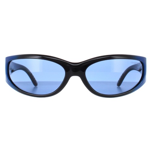 Arnette sunglasses an4302 - arnette,
