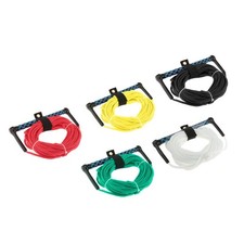 Multifunctional lightweight - multifunctional,