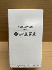 New volkswagen golf - golf, fuel