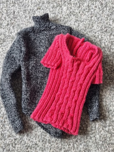 Bygill knitwear for - knitwear,