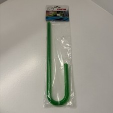 Eheim intake pipe - intake, 250