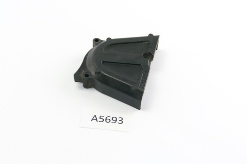 Kawasaki kmx 125 - 125,