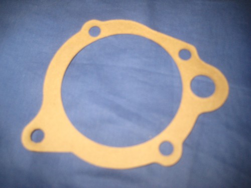 New mgb 1800 water - water, pump